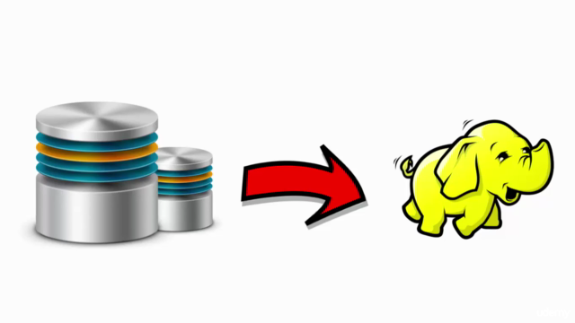 Learn Ingestion in Hadoop Using Sqoop and Flume Tool – Screenshot 2