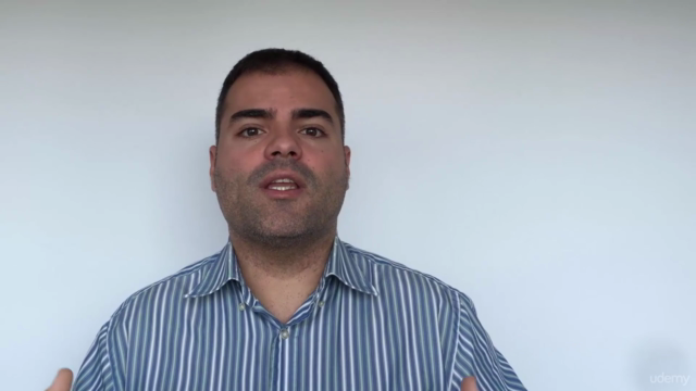Desarrolla tu Marca Personal con un Blog – Screenshot 4