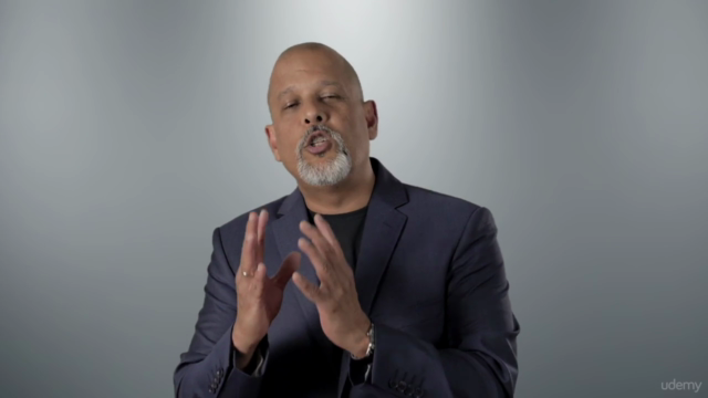 Assertiveness Basics: The 50-minute Communication Guide – Screenshot 2