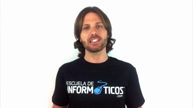 De Novato a Desarrollador Exitoso – Screenshot 2