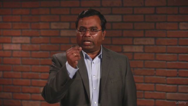 Hand Gesturing in Public Speaking - a Complete Overview! – Screenshot 1