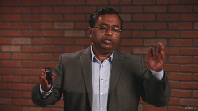 Hand Gesturing in Public Speaking - a Complete Overview! – Screenshot 2