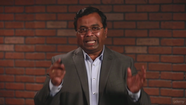 Hand Gesturing in Public Speaking - a Complete Overview! – Screenshot 3