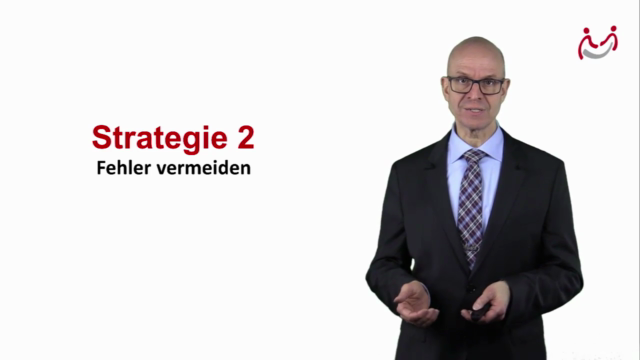 Karriere managen: Die besten Erfolgsstrategien – Screenshot 3