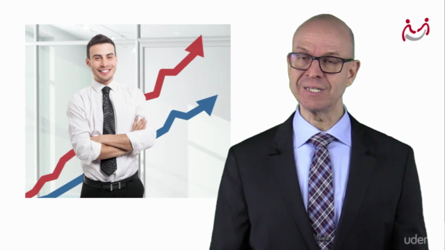 Karriere managen: Die besten Erfolgsstrategien – Screenshot 4