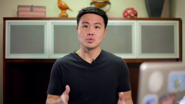The Complete Guide to Product Hunt Success – Screenshot 2