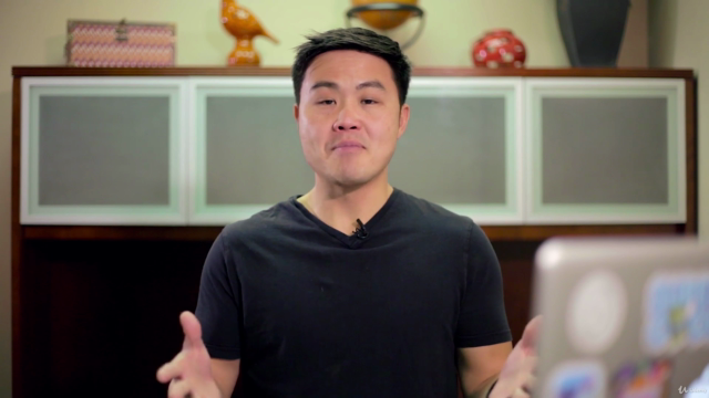 The Complete Guide to Product Hunt Success – Screenshot 3