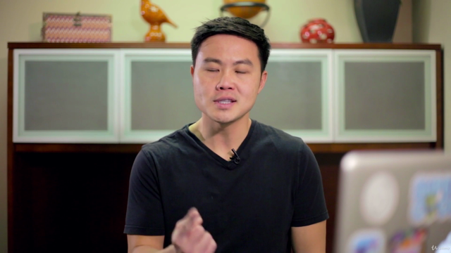 The Complete Guide to Product Hunt Success – Screenshot 4