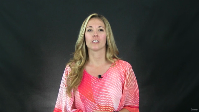 Productivity Life Coach Certification (Work-Life Balance) – Screenshot 1
