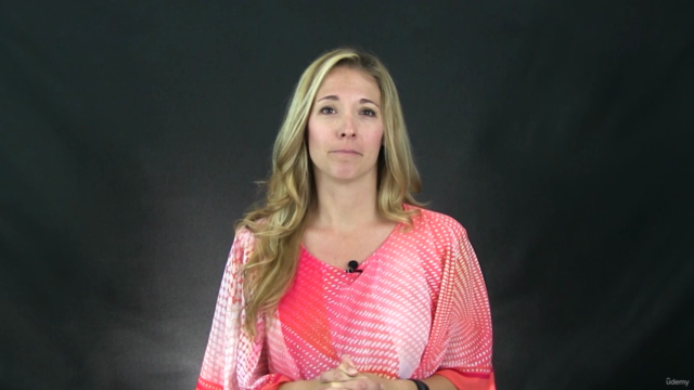 Productivity Life Coach Certification (Work-Life Balance) – Screenshot 2