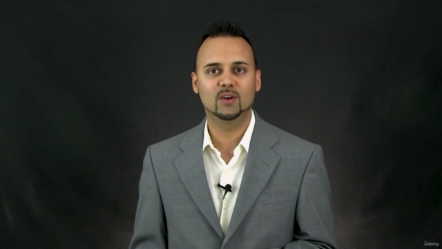 Productivity Life Coach Certification (Work-Life Balance) – Screenshot 4