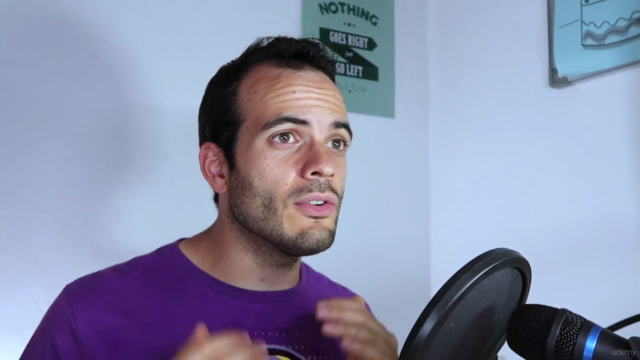 How to Get a Job as a Web Developer - Start Your Career – Screenshot 2