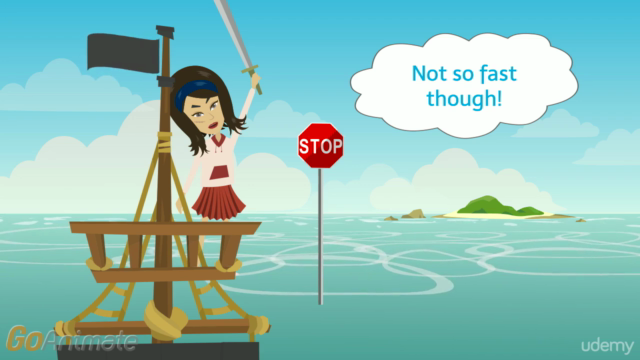 Career Training: Career Development – Screenshot 2