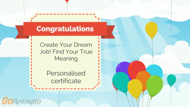 Career Training: Career Development – Screenshot 4