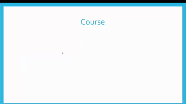 Learn PHP in Urdu/Hindi – Screenshot 2