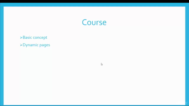 Learn PHP in Urdu/Hindi – Screenshot 3