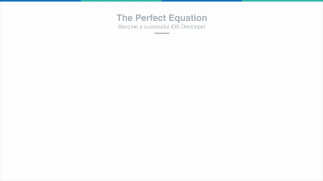 Learn How To Code - Professional Swift Development For iOS – Screenshot 4