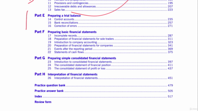 ACCA [Skype] Financial Accounting (F3) - Tam Kursu - Screenshot_02