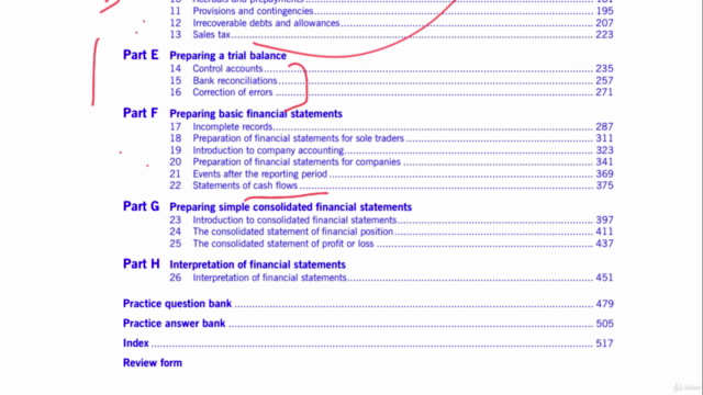 ACCA [Skype] Financial Accounting (F3) - Tam Kursu - Screenshot_03