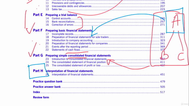 ACCA [Skype] Financial Accounting (F3) - Tam Kursu - Screenshot_04