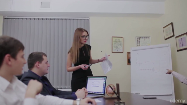 CAPM: How to Apply for CAPM? – Screenshot 1