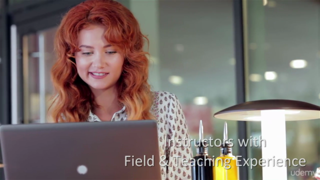 CAPM: How to Apply for CAPM? – Screenshot 2