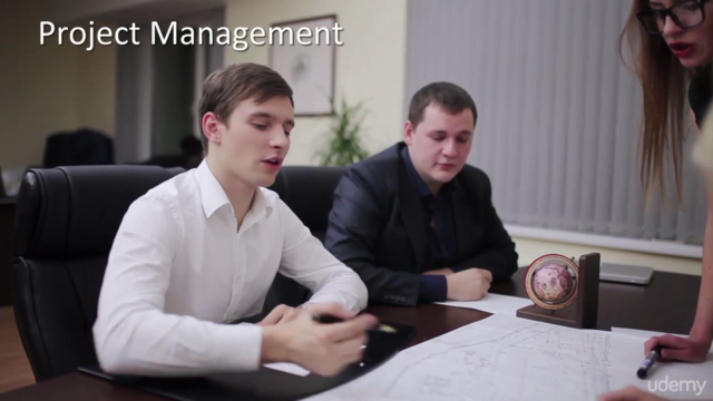 CAPM: How to Apply for CAPM? – Screenshot 3