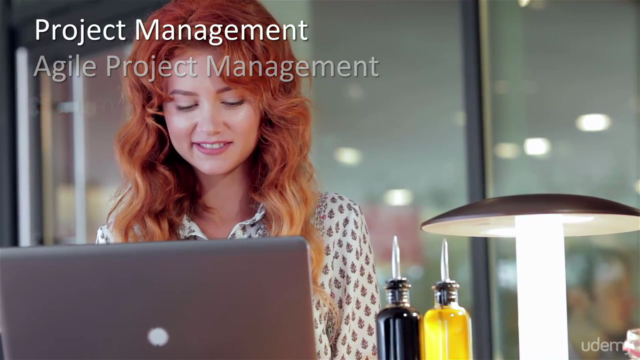 CAPM: How to Apply for CAPM? – Screenshot 4