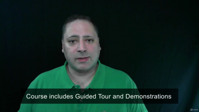 How to Create Your Personal Budget – Screenshot 4