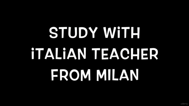 How to look stylish everyday: secrets of Italian stylist – Screenshot 2