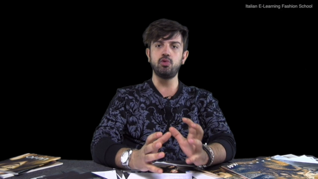 How to look stylish everyday: secrets of Italian stylist – Screenshot 4
