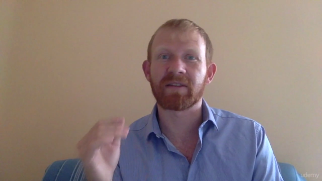 Inglés de Negocios: Vocabulario y Expresiones Esenciales – Screenshot 3
