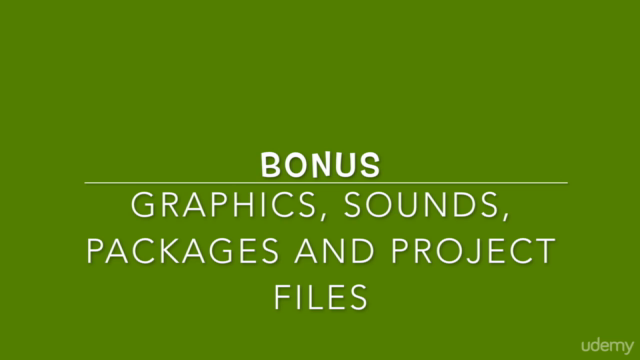 Unity Game Boost: Coin Management System – Screenshot 4