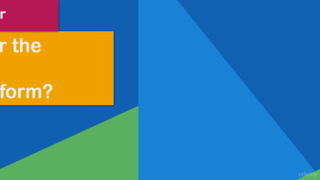 Adsense Master - Become A Google Adsense Guru – Screenshot 1