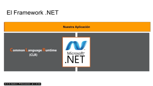 Domina la Programación C# con Visual Studio DESDE CERO – Screenshot 3