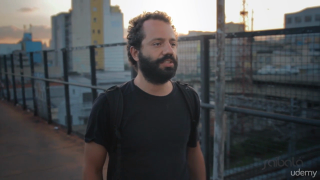 Fotografia Documental – Screenshot 2