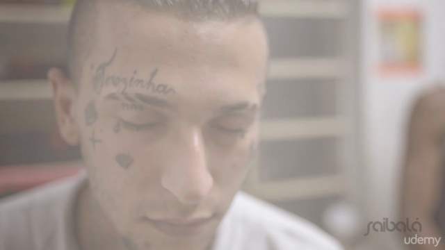 Fotografia Documental – Screenshot 3