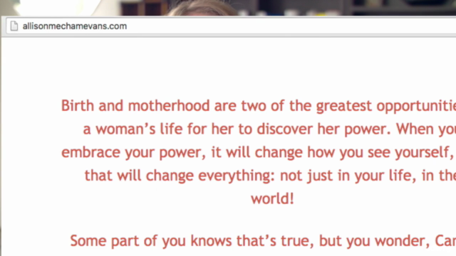 Childbirth and Postpartum: The New Dad's Guide – Screenshot 1