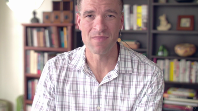 Childbirth and Postpartum: The New Dad's Guide – Screenshot 4
