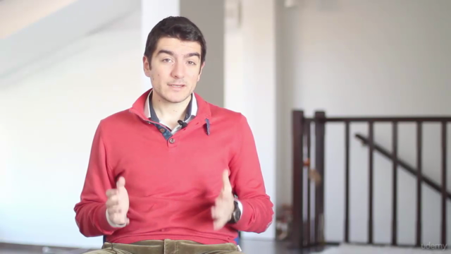 How To Use Webinars For Your Business – Screenshot 1