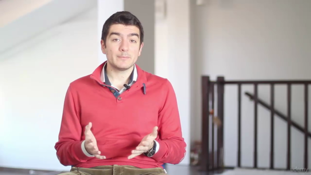 How To Use Webinars For Your Business – Screenshot 2