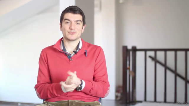 How To Use Webinars For Your Business – Screenshot 3