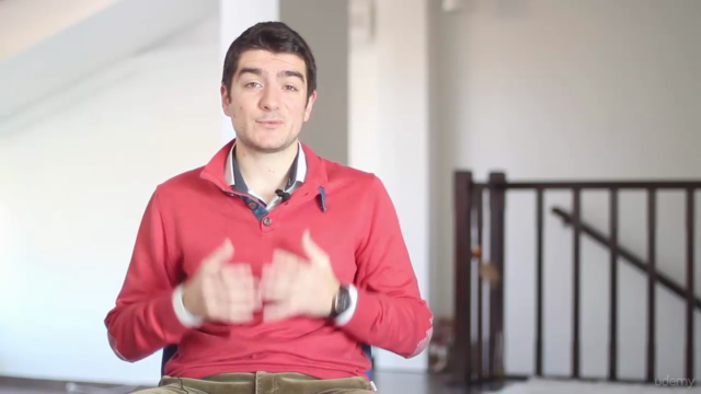 How To Use Webinars For Your Business – Screenshot 4