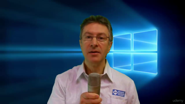 Windows 10 - Screenshot_01