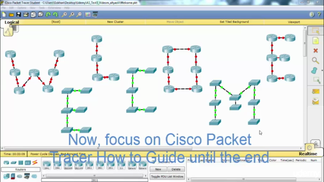 Cisco Packet Tracer How To Guide - Screenshot_03