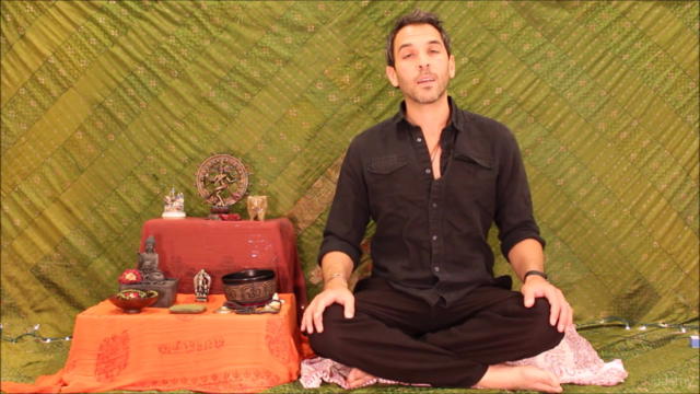Meditation for Everyone: Calm, Balance, and Peace – Screenshot 1