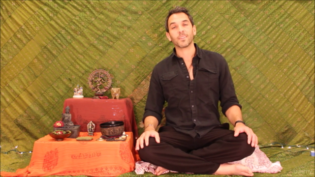 Meditation for Everyone: Calm, Balance, and Peace – Screenshot 2