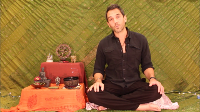 Meditation for Everyone: Calm, Balance, and Peace – Screenshot 3