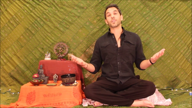 Meditation for Everyone: Calm, Balance, and Peace – Screenshot 4