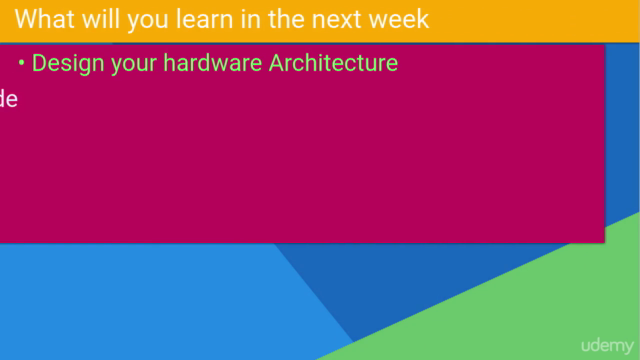 How To Implement Your First VHDL Design on FPGA – Screenshot 2